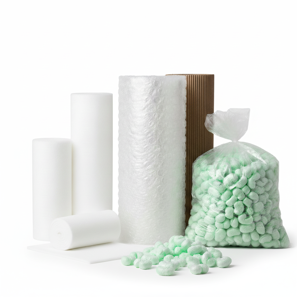 Surface Protection